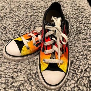 Converse All Star | 13 Youth